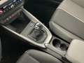 Audi A1 Sportback 25 TFSI Advanced Kit Hiver + garantie ju Grigio - thumbnail 14