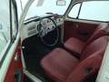 Volkswagen Maggiolino Vetro Piatto Blanc - thumbnail 9