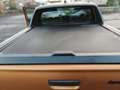 Ford Ranger wildtrak Bronze - thumbnail 11