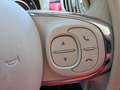 Fiat 500 0.9 T TwinAir Lounge 1°EIG. IN PERFECTE STAAT ! Rouge - thumbnail 18