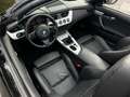 BMW Z4 sDrive20i BIXENON * 82 TKM * M PAKET * TOP * Schwarz - thumbnail 10