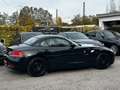 BMW Z4 sDrive20i BIXENON * 82 TKM * M PAKET * TOP * Schwarz - thumbnail 7