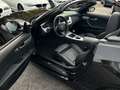 BMW Z4 sDrive20i BIXENON * 82 TKM * M PAKET * TOP * Schwarz - thumbnail 11
