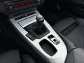 BMW Z4 sDrive20i BIXENON * 82 TKM * M PAKET * TOP * Schwarz - thumbnail 16