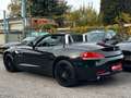 BMW Z4 sDrive20i BIXENON * 82 TKM * M PAKET * TOP * Schwarz - thumbnail 5