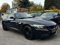 BMW Z4 sDrive20i BIXENON * 82 TKM * M PAKET * TOP * Schwarz - thumbnail 3