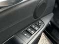 BMW Z4 sDrive20i BIXENON * 82 TKM * M PAKET * TOP * Schwarz - thumbnail 18