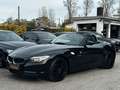 BMW Z4 sDrive20i BIXENON * 82 TKM * M PAKET * TOP * Schwarz - thumbnail 2