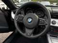 BMW Z4 sDrive20i BIXENON * 82 TKM * M PAKET * TOP * Schwarz - thumbnail 14