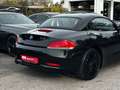 BMW Z4 sDrive20i BIXENON * 82 TKM * M PAKET * TOP * Schwarz - thumbnail 9