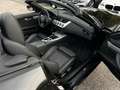 BMW Z4 sDrive20i BIXENON * 82 TKM * M PAKET * TOP * Schwarz - thumbnail 12