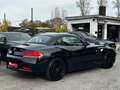 BMW Z4 sDrive20i BIXENON * 82 TKM * M PAKET * TOP * Schwarz - thumbnail 4