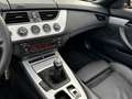 BMW Z4 sDrive20i BIXENON * 82 TKM * M PAKET * TOP * Schwarz - thumbnail 15