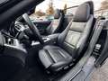 BMW Z4 sDrive20i BIXENON * 82 TKM * M PAKET * TOP * Schwarz - thumbnail 13