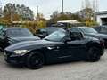 BMW Z4 sDrive20i BIXENON * 82 TKM * M PAKET * TOP * Schwarz - thumbnail 6