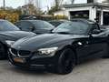 BMW Z4 sDrive20i BIXENON * 82 TKM * M PAKET * TOP * Schwarz - thumbnail 8