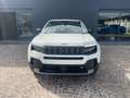 Jeep Avenger 1.2 Turbo Altitude Bianco - thumbnail 2
