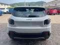 Jeep Avenger 1.2 Turbo Altitude Bianco - thumbnail 6