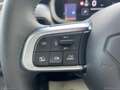 Jeep Avenger 1.2 Turbo Altitude Bianco - thumbnail 21