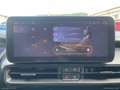Jeep Avenger 1.2 Turbo Altitude Bianco - thumbnail 19