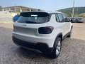 Jeep Avenger 1.2 Turbo Altitude Bianco - thumbnail 5