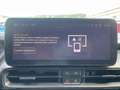 Jeep Avenger 1.2 Turbo Altitude Bianco - thumbnail 14