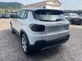 Jeep Avenger 1.2 Turbo Altitude Bianco - thumbnail 7