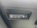 Jeep Avenger 1.2 Turbo Altitude Bianco - thumbnail 23