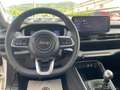 Jeep Avenger 1.2 Turbo Altitude Bianco - thumbnail 12