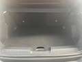 Jeep Avenger 1.2 Turbo Altitude Bianco - thumbnail 8