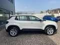 Jeep Avenger 1.2 Turbo Altitude Bianco - thumbnail 4