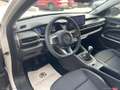 Jeep Avenger 1.2 Turbo Altitude Bianco - thumbnail 11