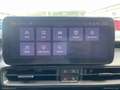 Jeep Avenger 1.2 Turbo Altitude Bianco - thumbnail 18