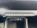 Jeep Avenger 1.2 Turbo Altitude Bianco - thumbnail 22