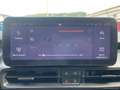 Jeep Avenger 1.2 Turbo Altitude Bianco - thumbnail 16