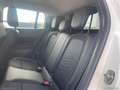Jeep Avenger 1.2 Turbo Altitude Bianco - thumbnail 10