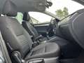 Skoda Octavia Combi 2.0 TDI 97€ m. 20% Anzahlung Tour DAB Navi Grigio - thumbnail 13