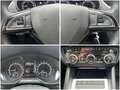 Skoda Octavia Combi 2.0 TDI 97€ m. 20% Anzahlung Tour DAB Navi Grigio - thumbnail 18