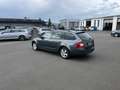 Skoda Octavia Combi 2.0 TDI 97€ m. 20% Anzahlung Tour DAB Navi Grigio - thumbnail 9