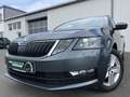 Skoda Octavia Combi 2.0 TDI 97€ m. 20% Anzahlung Tour DAB Navi Grigio - thumbnail 1
