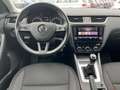 Skoda Octavia Combi 2.0 TDI 97€ m. 20% Anzahlung Tour DAB Navi Grigio - thumbnail 14
