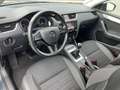 Skoda Octavia Combi 2.0 TDI 97€ m. 20% Anzahlung Tour DAB Navi Grigio - thumbnail 10
