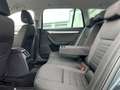 Skoda Octavia Combi 2.0 TDI 97€ m. 20% Anzahlung Tour DAB Navi Grigio - thumbnail 15