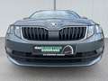 Skoda Octavia Combi 2.0 TDI 97€ m. 20% Anzahlung Tour DAB Navi Grigio - thumbnail 4