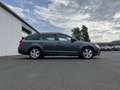 Skoda Octavia Combi 2.0 TDI 97€ m. 20% Anzahlung Tour DAB Navi Grigio - thumbnail 5
