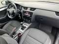 Skoda Octavia Combi 2.0 TDI 97€ m. 20% Anzahlung Tour DAB Navi Grigio - thumbnail 12