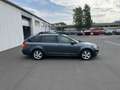 Skoda Octavia Combi 2.0 TDI 97€ m. 20% Anzahlung Tour DAB Navi Grigio - thumbnail 6
