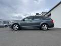 Skoda Octavia Combi 2.0 TDI 97€ m. 20% Anzahlung Tour DAB Navi Grigio - thumbnail 2