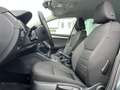Skoda Octavia Combi 2.0 TDI 97€ m. 20% Anzahlung Tour DAB Navi Grigio - thumbnail 11