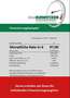 Skoda Octavia Combi 2.0 TDI 97€ m. 20% Anzahlung Tour DAB Navi Grigio - thumbnail 20